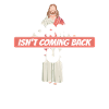 Christian Christianity