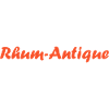 Rhum antique