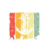 Wolgast Sayings