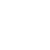 Rhum antique