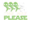 Space Colonization