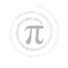 Mathelehrer Mathe Lehrer Pi