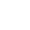 Ölfeld Bohrinsel Fracking