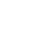 Ölfeld Bohrinsel Fracking