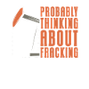Oilfield Oil Rig Funny Fracking