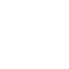 Oilfield Oil Rig Funny Fracking