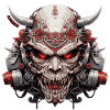 Anger