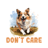 Shetland Sheepdog Dog Sheltie - Sheltie hår