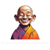 Singlemindedness is All-powerful | Zen Quote