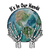 The Planet