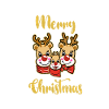 Frohe Weihnachten