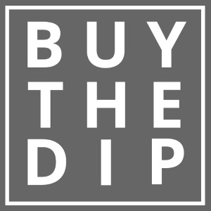 Buy the Dip