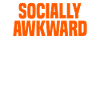 Misanthrope Antisocial Introvert
