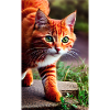 Kitty