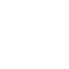 Retraite, Retraité, Retraitée