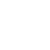 Retraite, Retraité, Retraitée