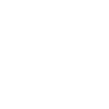 Retraite, Retraité, Retraitée