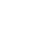 Fortuna