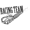 Race Car