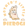 Pierogi Recipe Polish Pierogi