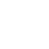 Glory is coming