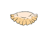 Pierogi Recipe Polish Pierogi