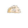 Pierogi Recipe Polish Pierogi