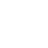 Artificial intelligence is coming
