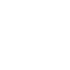 The boys from Breisgau