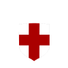 The English Myth