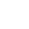 Les légendes de Fribourg