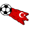 Supporters from Turkey