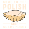 Pierogi Recipe Polish Pierogi
