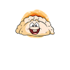 Pierogi Recipe Polish Pierogi