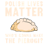 Pierogi Recipe Polish Pierogi