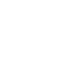 Landleben Ruhe Design