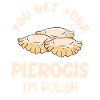 Pierogi Recipe Polish Pierogi