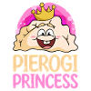Pierogi Recipe Polish Pierogi