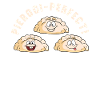 Pierogi Recipe Polish Pierogi