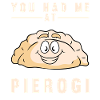Pierogi Recipe Polish Pierogi