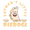 Pierogi Recipe Polish Pierogi