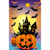 Halloween 2023
