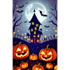 Halloween Party_1