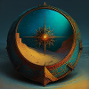 Compass
