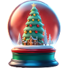 Joyeux Noël !!!