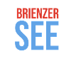Lake Brienz souvenir souvenir