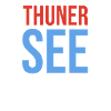 Thunersee Erinnerungen Thunersee