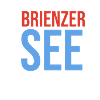 Lake Brienz Souvenir Brienz