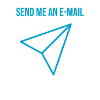 E-Mail Lovers