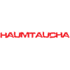 Haumtaucha